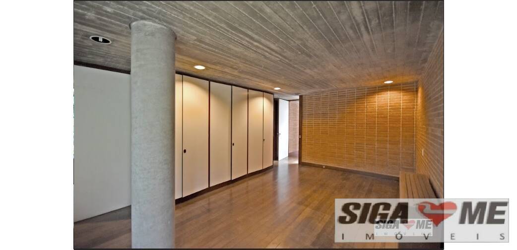 Terreno à venda, 976m² - Foto 46