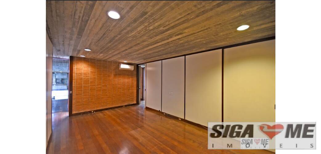 Terreno à venda, 976m² - Foto 49