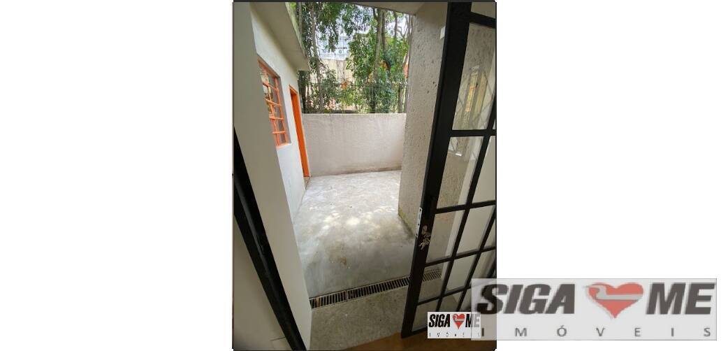 Conjunto Comercial-Sala para alugar, 66m² - Foto 3