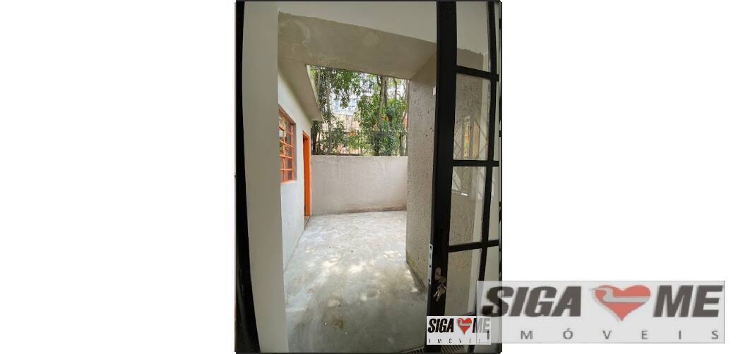 Conjunto Comercial-Sala para alugar, 66m² - Foto 4