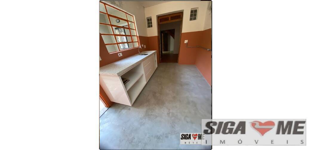 Conjunto Comercial-Sala para alugar, 66m² - Foto 8