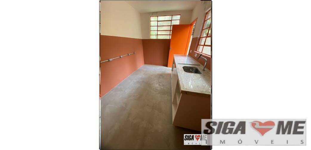 Conjunto Comercial-Sala para alugar, 66m² - Foto 9