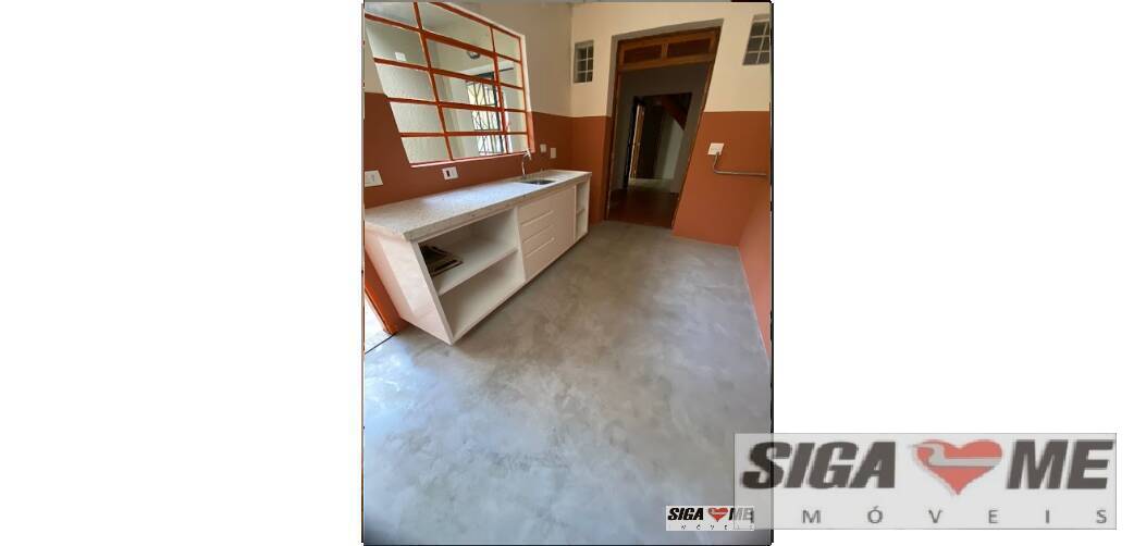 Conjunto Comercial-Sala para alugar, 66m² - Foto 10