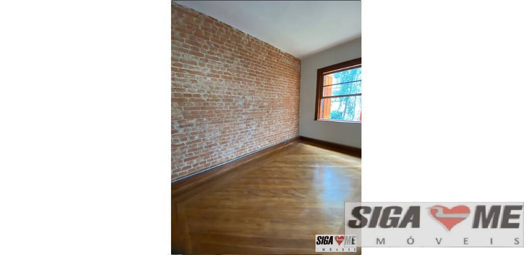 Conjunto Comercial-Sala para alugar, 66m² - Foto 14