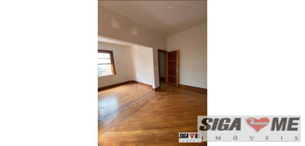 Conjunto Comercial-Sala para alugar, 66m² - Foto 16