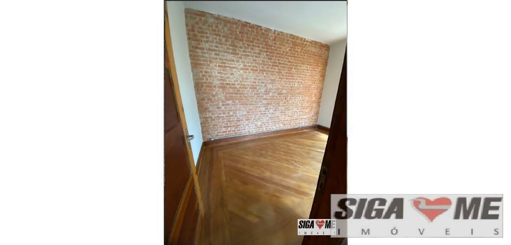 Conjunto Comercial-Sala para alugar, 66m² - Foto 19