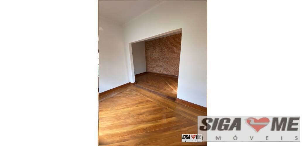 Conjunto Comercial-Sala para alugar, 66m² - Foto 17