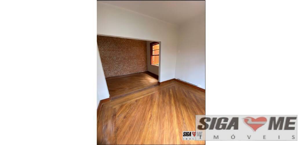 Conjunto Comercial-Sala para alugar, 66m² - Foto 24