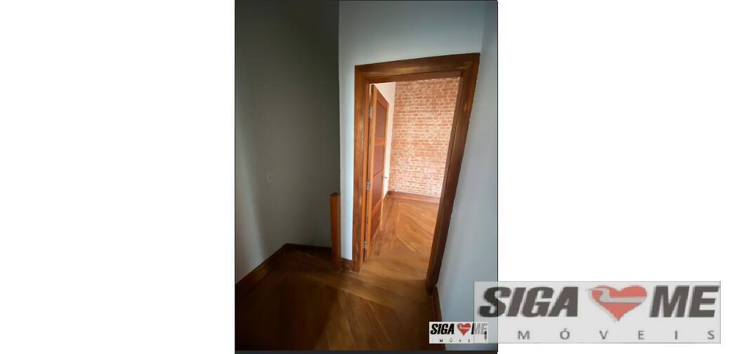 Conjunto Comercial-Sala para alugar, 66m² - Foto 26