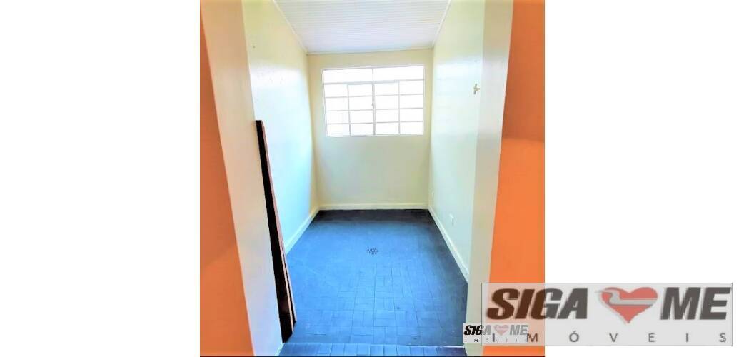 Conjunto Comercial-Sala para alugar, 113m² - Foto 7