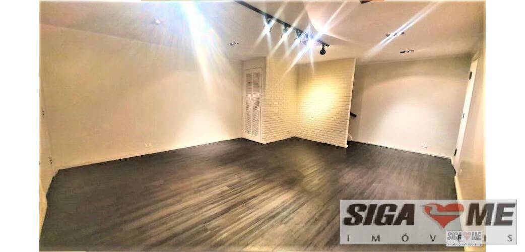 Conjunto Comercial-Sala para alugar, 113m² - Foto 10