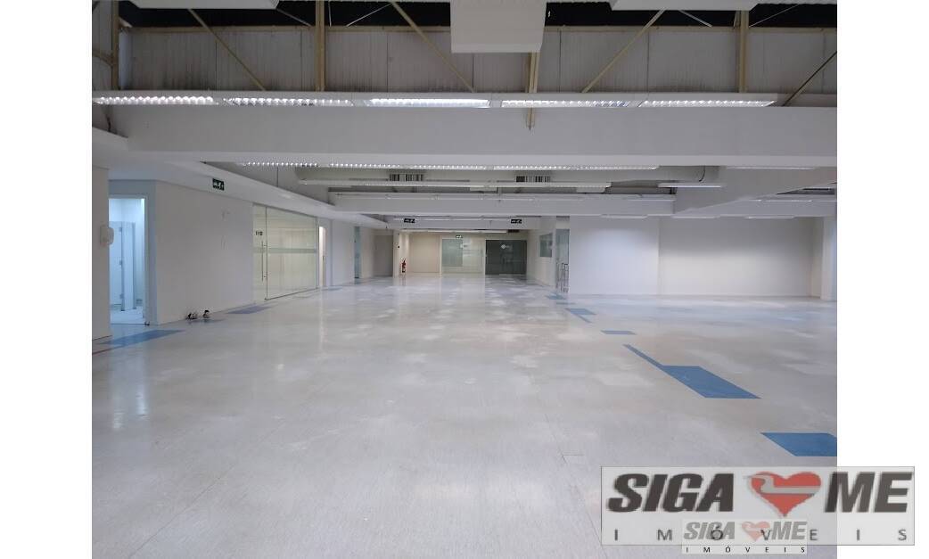 Conjunto Comercial-Sala para alugar, 4816m² - Foto 4