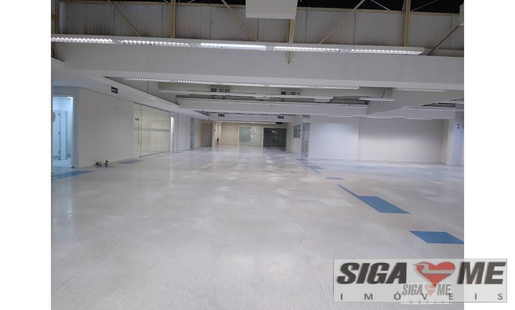 Conjunto Comercial-Sala para alugar, 4816m² - Foto 5