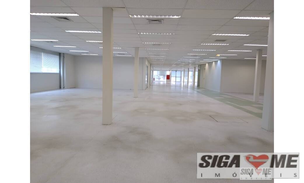 Conjunto Comercial-Sala para alugar, 4816m² - Foto 7