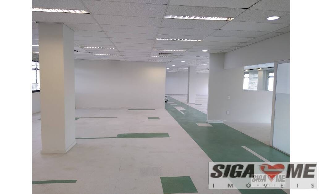 Conjunto Comercial-Sala para alugar, 4816m² - Foto 9