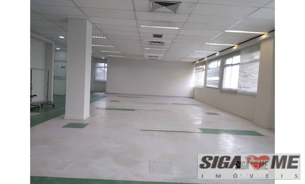 Conjunto Comercial-Sala para alugar, 4816m² - Foto 12