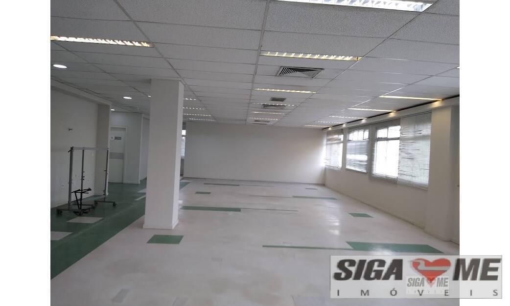 Conjunto Comercial-Sala para alugar, 4816m² - Foto 11