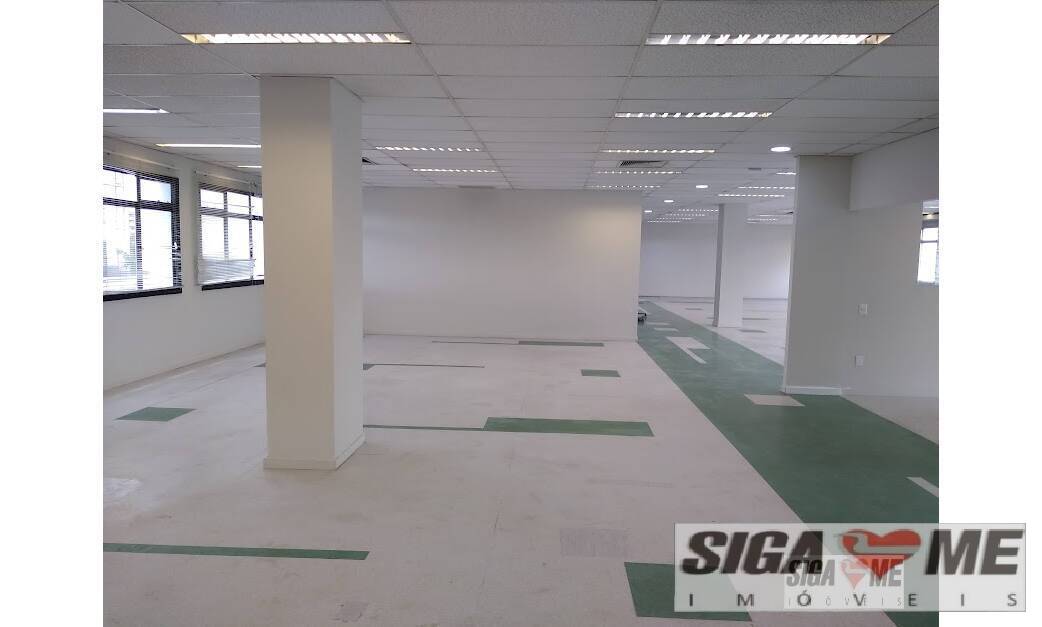 Conjunto Comercial-Sala para alugar, 4816m² - Foto 10