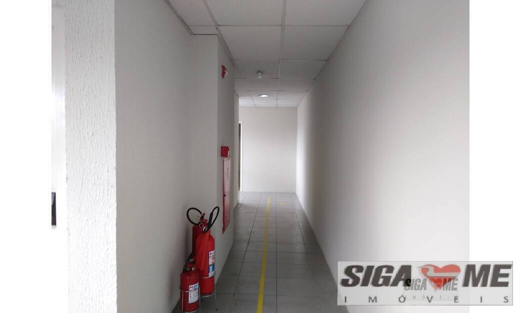 Conjunto Comercial-Sala para alugar, 4816m² - Foto 14