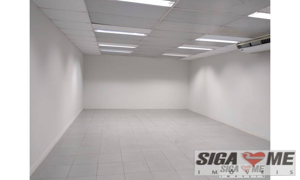 Conjunto Comercial-Sala para alugar, 4816m² - Foto 16