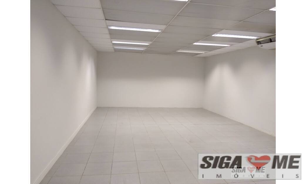 Conjunto Comercial-Sala para alugar, 4816m² - Foto 15