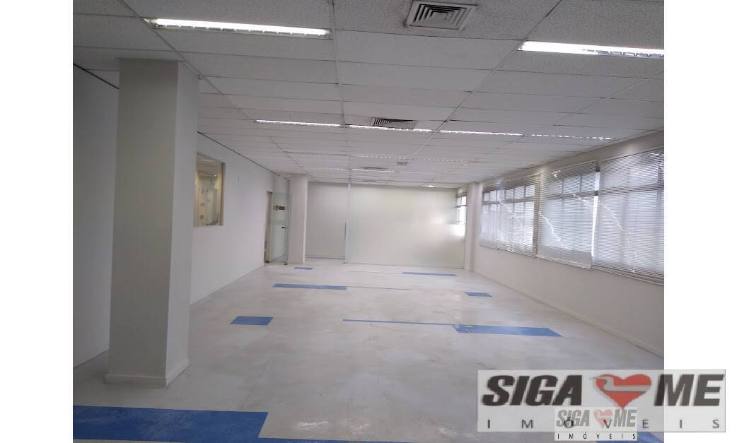 Conjunto Comercial-Sala para alugar, 4816m² - Foto 18