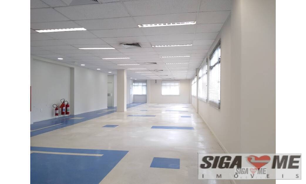 Conjunto Comercial-Sala para alugar, 4816m² - Foto 20