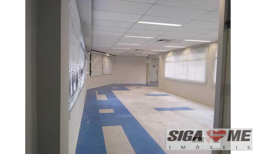 Conjunto Comercial-Sala para alugar, 4816m² - Foto 19