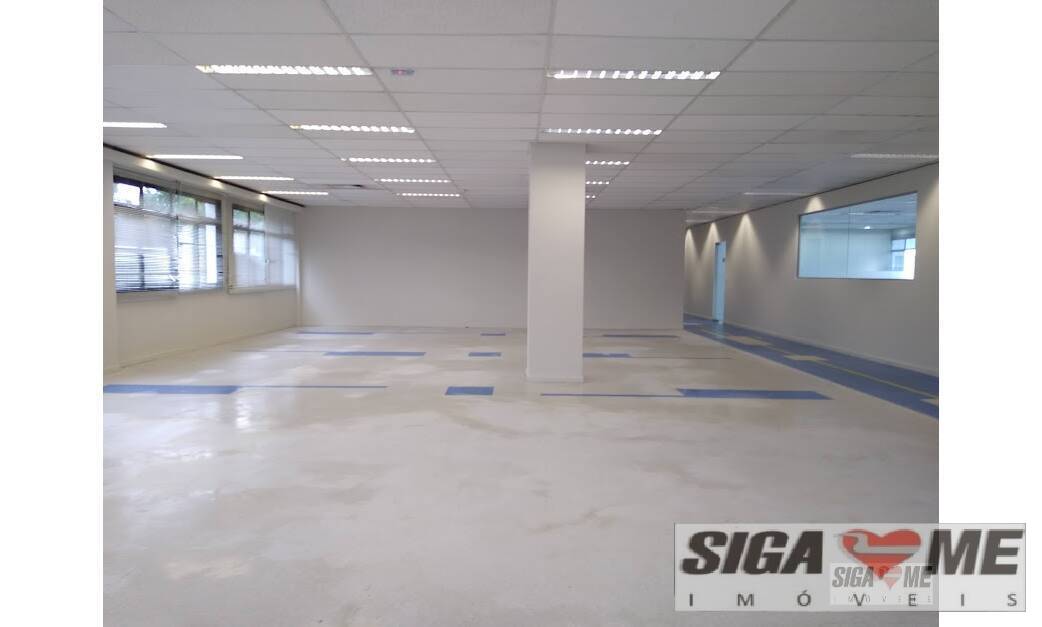 Conjunto Comercial-Sala para alugar, 4816m² - Foto 17