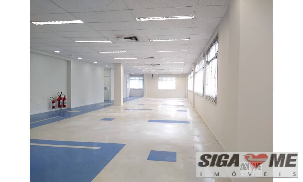 Conjunto Comercial-Sala para alugar, 4816m² - Foto 21