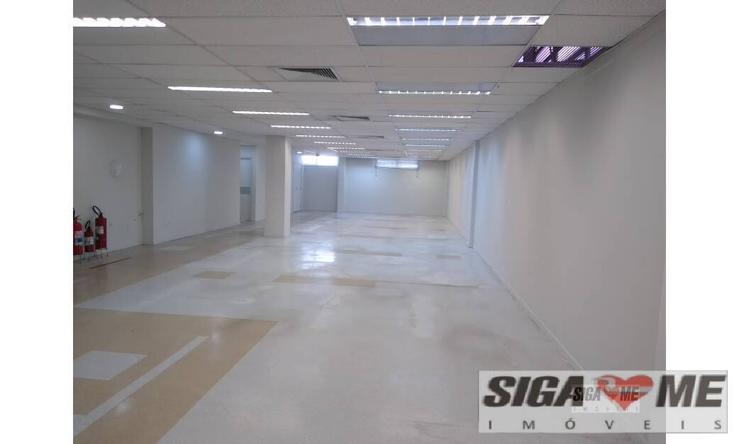 Conjunto Comercial-Sala para alugar, 4816m² - Foto 23