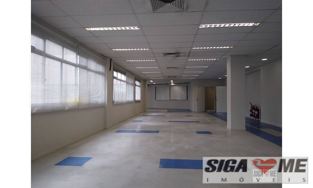 Conjunto Comercial-Sala para alugar, 4816m² - Foto 22