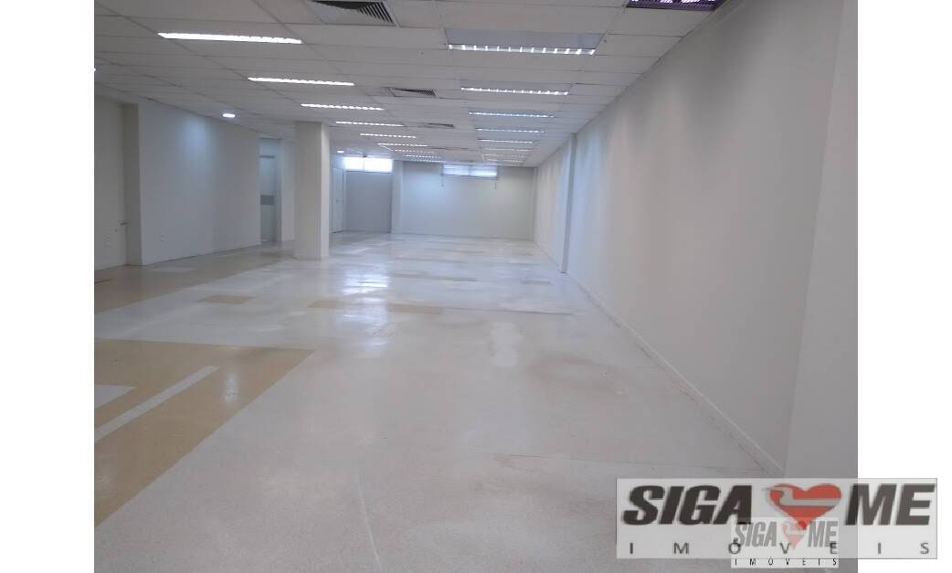 Conjunto Comercial-Sala para alugar, 4816m² - Foto 24