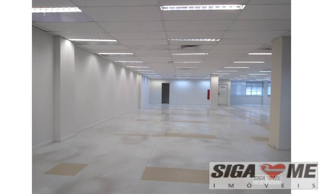 Conjunto Comercial-Sala para alugar, 4816m² - Foto 26