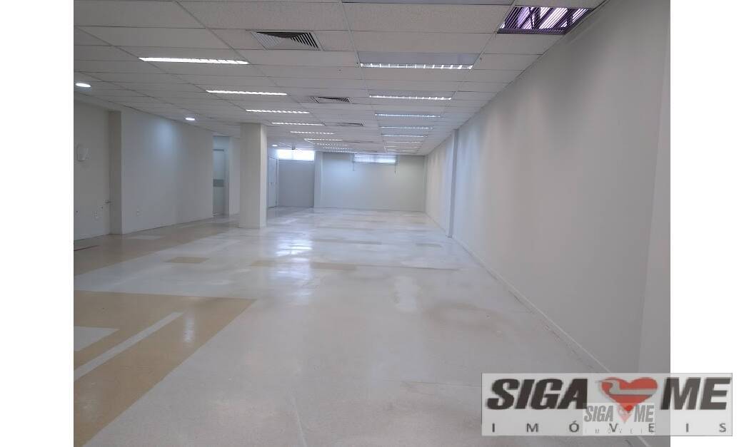 Conjunto Comercial-Sala para alugar, 4816m² - Foto 25