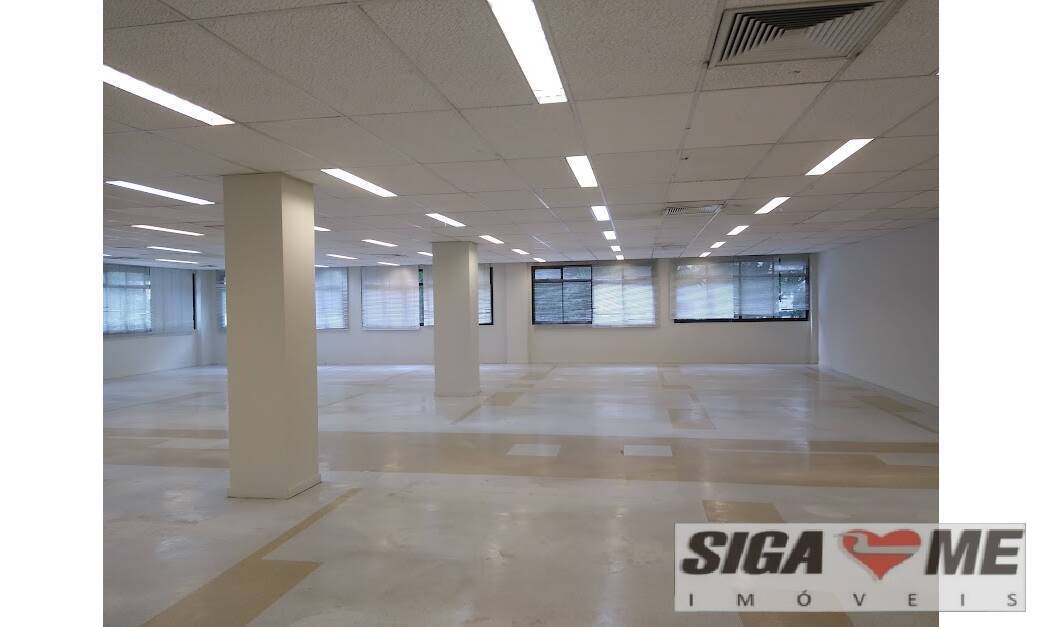 Conjunto Comercial-Sala para alugar, 4816m² - Foto 27