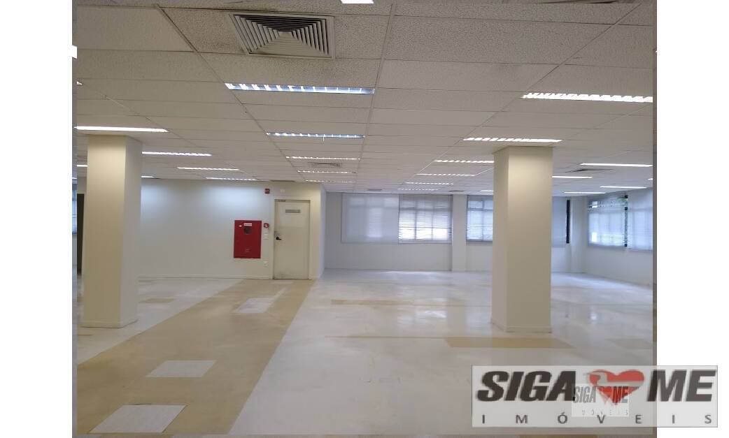 Conjunto Comercial-Sala para alugar, 4816m² - Foto 28