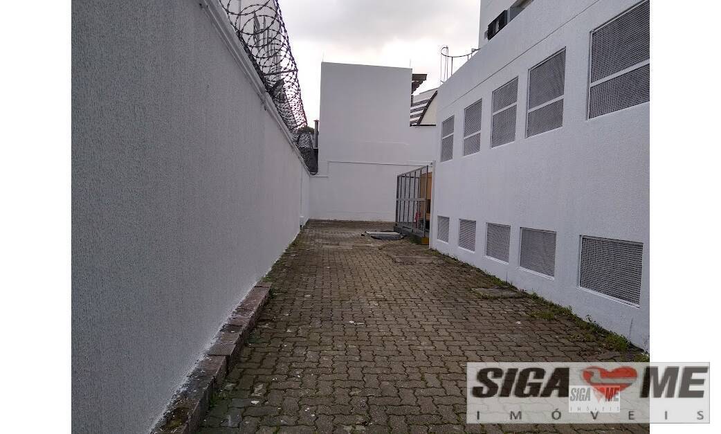 Conjunto Comercial-Sala para alugar, 4816m² - Foto 31