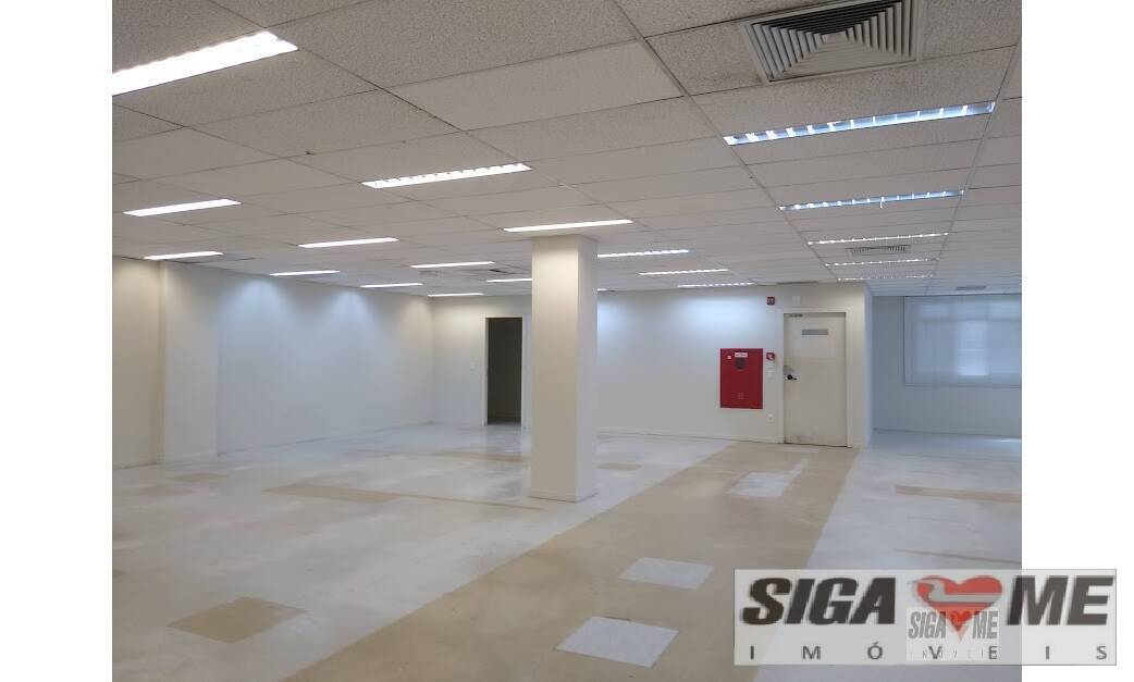 Conjunto Comercial-Sala para alugar, 4816m² - Foto 29