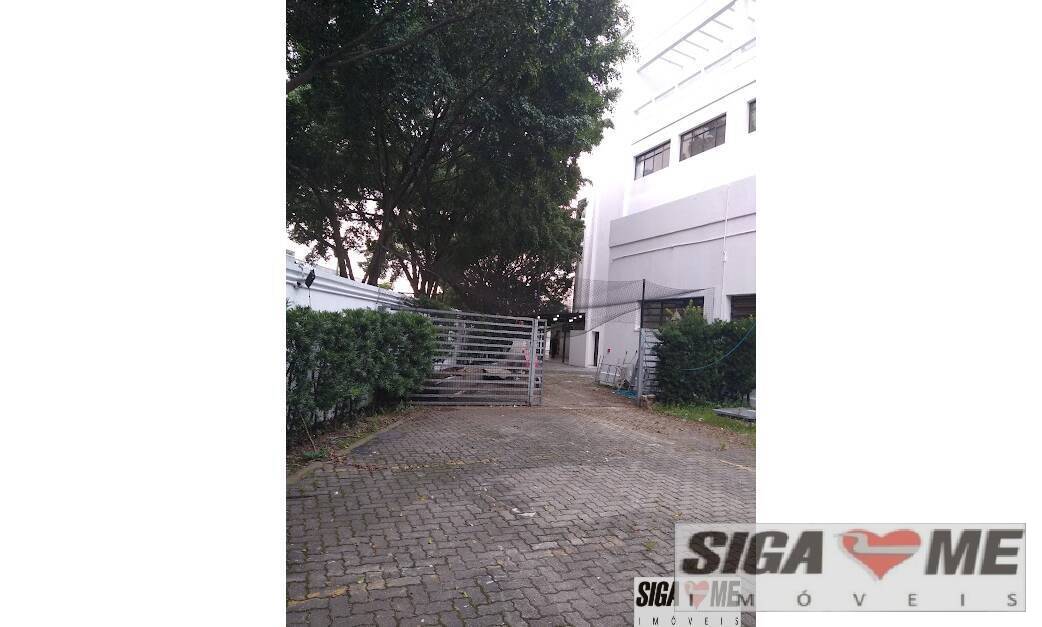 Conjunto Comercial-Sala para alugar, 4816m² - Foto 30