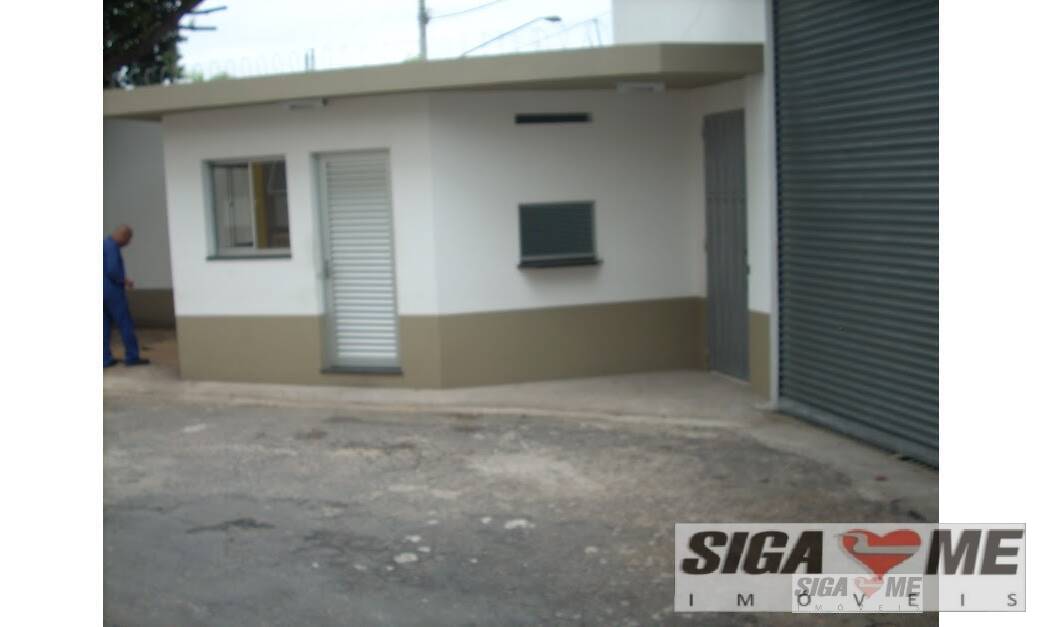 Conjunto Comercial-Sala para alugar, 3200m² - Foto 3