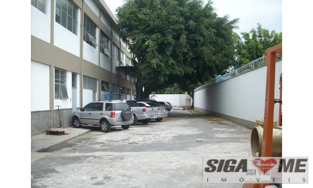 Conjunto Comercial-Sala para alugar, 3200m² - Foto 4