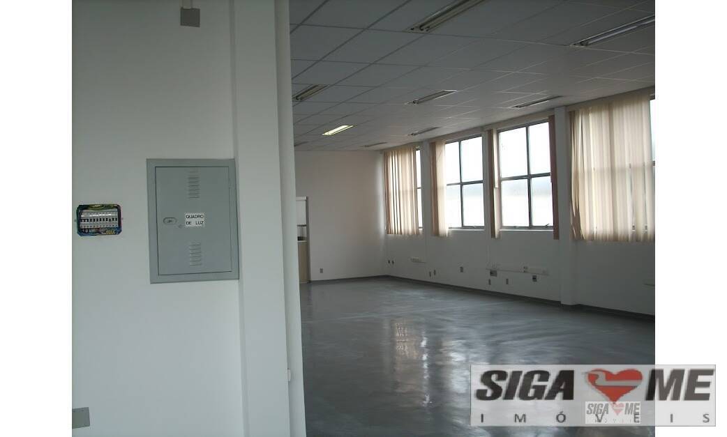 Conjunto Comercial-Sala para alugar, 3200m² - Foto 9