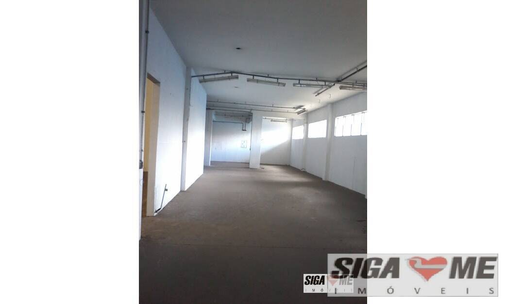 Conjunto Comercial-Sala para alugar, 3200m² - Foto 7