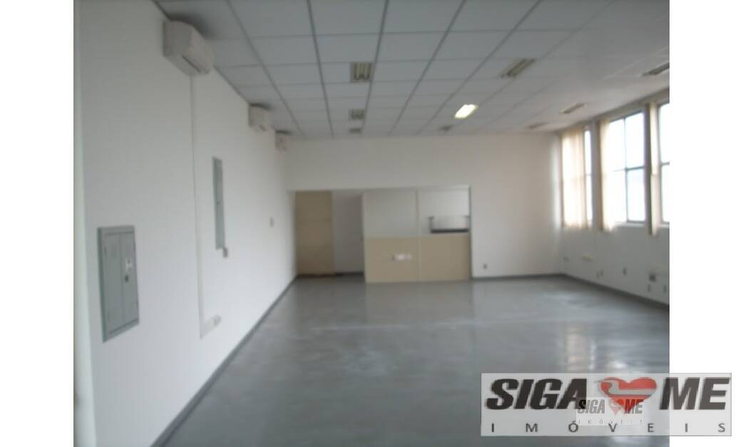 Conjunto Comercial-Sala para alugar, 3200m² - Foto 10