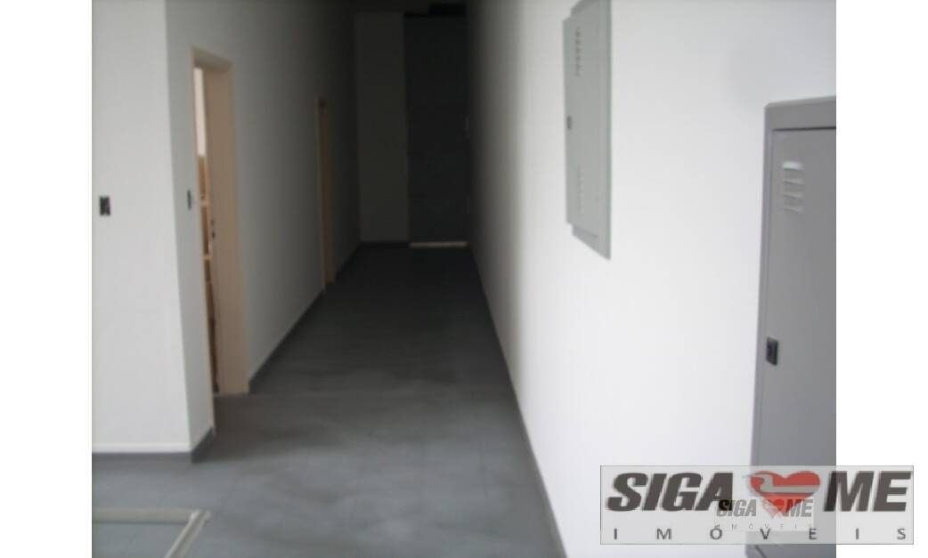 Conjunto Comercial-Sala para alugar, 3200m² - Foto 11