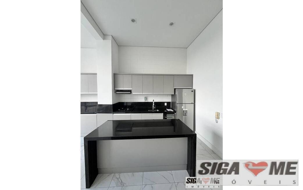 Apartamento para alugar com 1 quarto, 85m² - Foto 11