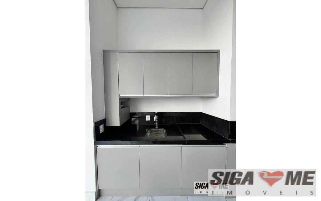 Apartamento para alugar com 1 quarto, 85m² - Foto 12