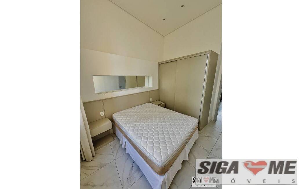 Apartamento para alugar com 1 quarto, 85m² - Foto 17