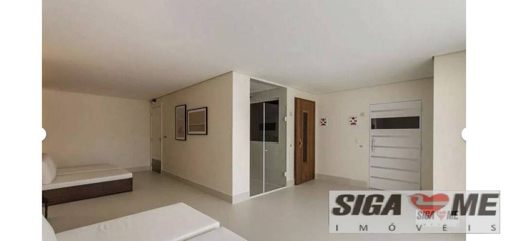 Apartamento para alugar com 2 quartos, 66m² - Foto 32